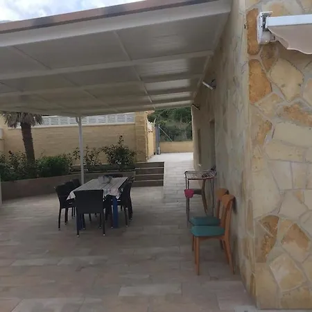 Esperanza * بولوب