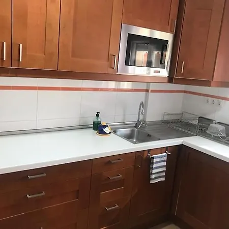 Esperanza فندق بولوب